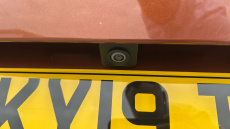 Peugeot 3008 1.5 BlueHDi GT Line 5dr EAT8 Diesel Estate